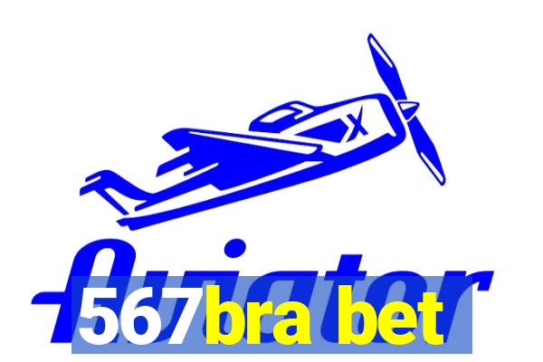 567bra bet